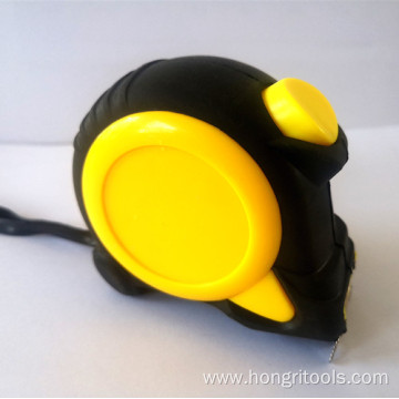 Popular Tape Measure Digital Steel Tape Measuring